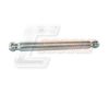 CASALS 8507 Spring Retaining Pin, brake shoe